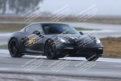 media/Nov-16-2025-PCA San Diego (Sun) [[0608d89c2d]]/Green Group/Sunrise (Session 1)/